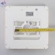 CL738K182V (6)