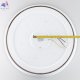 CL754450G (10)