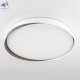 CL754450G (2)
