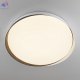 CL754450G (3)