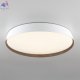 CL754450G (4)