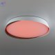 CL754450G (5)