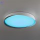 CL754450G (6)