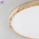 CL738322V (4)