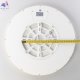 CL738322V (6)