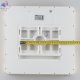 CL738K242V (7)