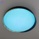 CL754351G (5)