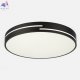 CL72470GL1 (2)