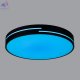 CL72470GL1 (4)