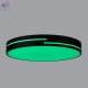 CL72470GL1 (5)