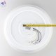 CL753352G (10)