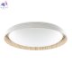 CL752452G (2)