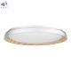 CL752452G (3)