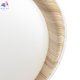 CL752452G (5)