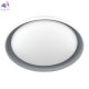 CL752451G (2)