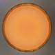 CL753452G (6)