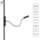 A1162PL-1BK