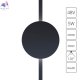 A1163PL-1BK