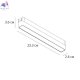 A6153PL-1WH (2)