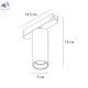 A6158PL-1WH (2)