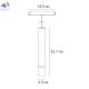 A6159PL-1WH (2)