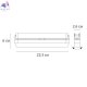 A6160PL-1WH (2)