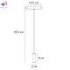 A6162PL-1WH (2)