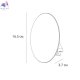 A6163PL-1WH (2)