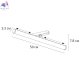 A6165PL-1WH (2)