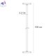A6167PL-1WH (2)