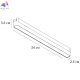 A6168PL-1WH (2)