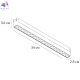 A6169PL-1WH (2)