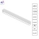 A6169PL-1WH