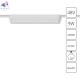A1153PL-1WH