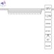 A1154PL-1WH