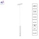 A1159PL-1WH