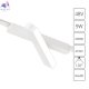 A1160PL-1WH