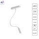 A1162PL-1WH