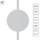 A1163PL-1WH