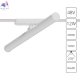 A1165PL-1WH