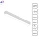 A1168PL-1WH