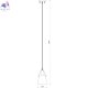 A7032SP-1WH (4)