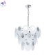 A4067LM-7CC