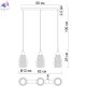 A7951SP-3GO (2)