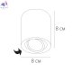 A1513PL-1WH (2)