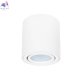 A1513PL-1WH