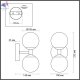 4361-6WL (2)