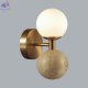 6625-6WL (4)
