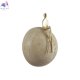 7011-5WL (3)
