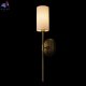 10307W Brass (2)